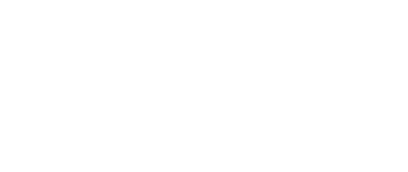 Aveno logo