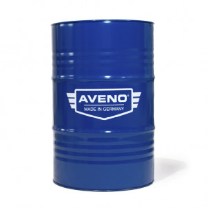 Produktbild AVENO STOU 15W-40