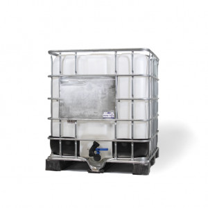 Produktbild AVENO Gear Ultimate FLD 680