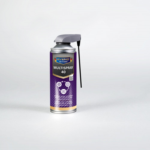 product title